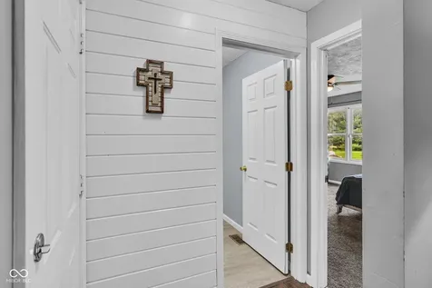 5515 N Berean Lane Martinsville IN 46151