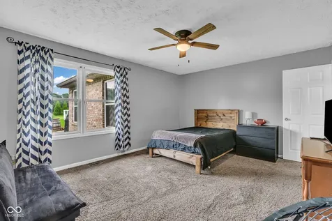 5515 N Berean Lane Martinsville IN 46151