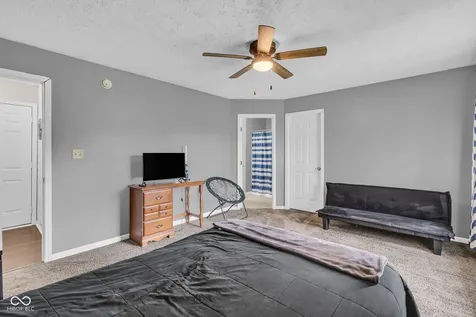 5515 N Berean Lane Martinsville IN 46151