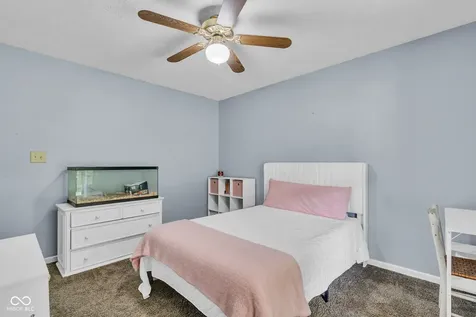 5515 N Berean Lane Martinsville IN 46151