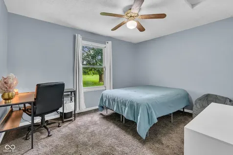 5515 N Berean Lane Martinsville IN 46151