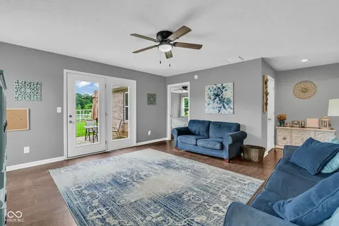 5515 N Berean Lane Martinsville IN 46151