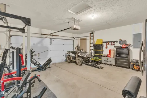 5515 N Berean Lane Martinsville IN 46151