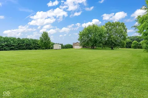 5515 N Berean Lane Martinsville IN 46151