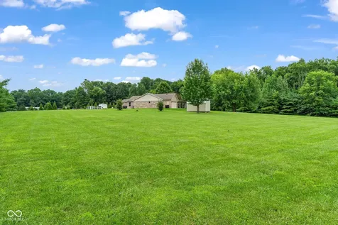 5515 N Berean Lane Martinsville IN 46151