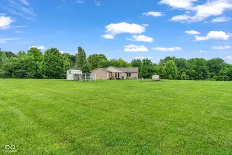 5515 N Berean Lane Martinsville IN 46151
