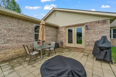 5515 N Berean Lane Martinsville IN 46151