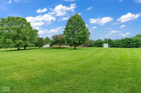 5515 N Berean Lane Martinsville IN 46151
