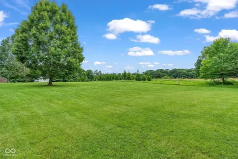 5515 N Berean Lane Martinsville IN 46151