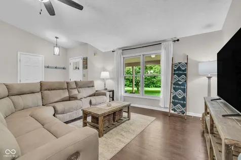 5515 N Berean Lane Martinsville IN 46151