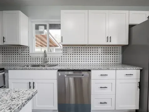 2643 Eagledale Drive Indianapolis IN 46222