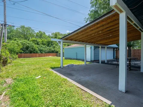 2643 Eagledale Drive Indianapolis IN 46222