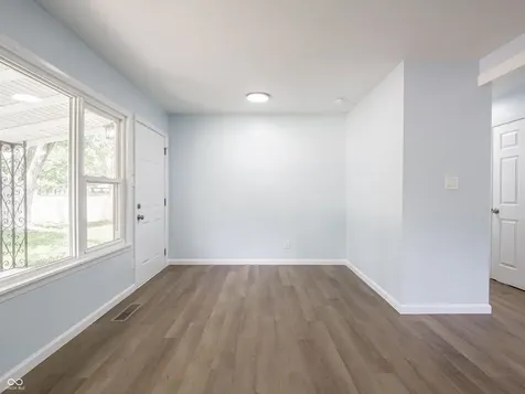2643 Eagledale Drive Indianapolis IN 46222