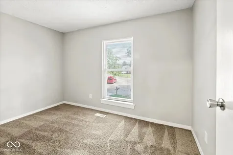 9408 Big Ben Circle Indianapolis IN 46235