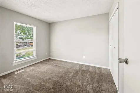 9408 Big Ben Circle Indianapolis IN 46235