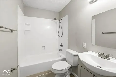 9408 Big Ben Circle Indianapolis IN 46235