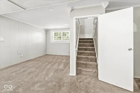 9408 Big Ben Circle Indianapolis IN 46235