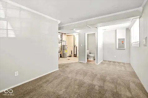 9408 Big Ben Circle Indianapolis IN 46235