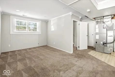 9408 Big Ben Circle Indianapolis IN 46235