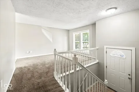 9408 Big Ben Circle Indianapolis IN 46235