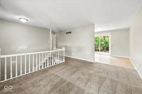 9408 Big Ben Circle Indianapolis IN 46235