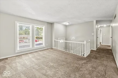 9408 Big Ben Circle Indianapolis IN 46235