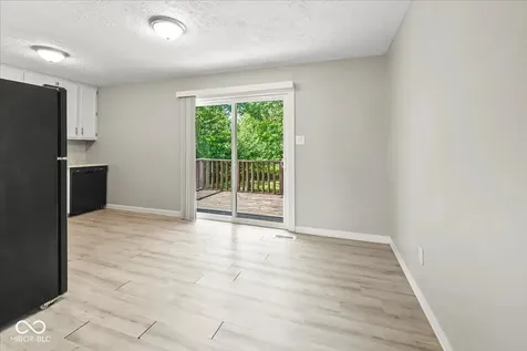 9408 Big Ben Circle Indianapolis IN 46235