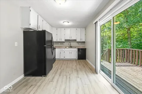9408 Big Ben Circle Indianapolis IN 46235