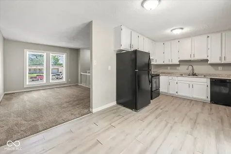 9408 Big Ben Circle Indianapolis IN 46235