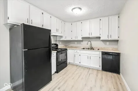 9408 Big Ben Circle Indianapolis IN 46235