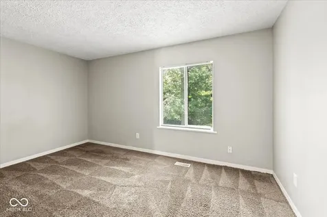 9408 Big Ben Circle Indianapolis IN 46235