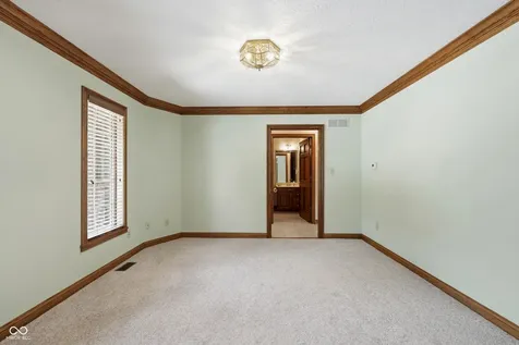 891 Copperwood Drive Carmel IN 46033
