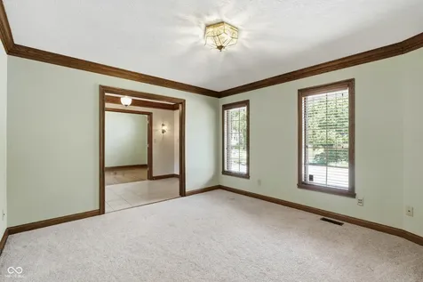 891 Copperwood Drive Carmel IN 46033