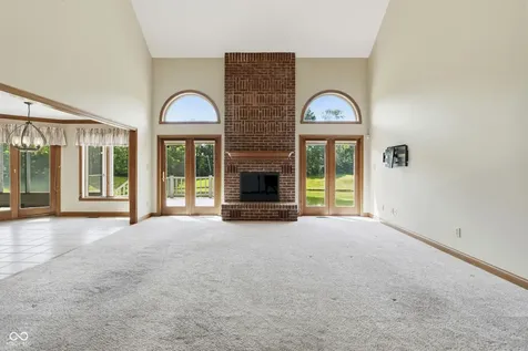 891 Copperwood Drive Carmel IN 46033