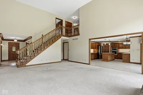 891 Copperwood Drive Carmel IN 46033