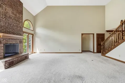 891 Copperwood Drive Carmel IN 46033