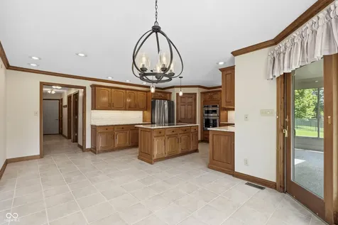 891 Copperwood Drive Carmel IN 46033