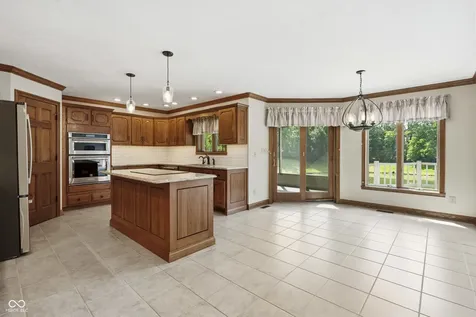 891 Copperwood Drive Carmel IN 46033