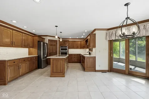 891 Copperwood Drive Carmel IN 46033