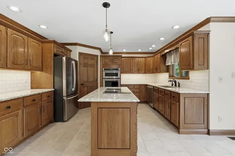 891 Copperwood Drive Carmel IN 46033