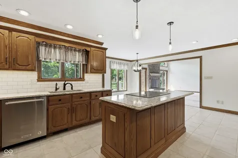 891 Copperwood Drive Carmel IN 46033