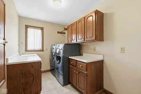 891 Copperwood Drive Carmel IN 46033