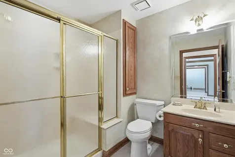 891 Copperwood Drive Carmel IN 46033