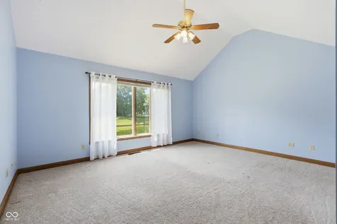 891 Copperwood Drive Carmel IN 46033