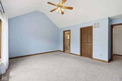 891 Copperwood Drive Carmel IN 46033