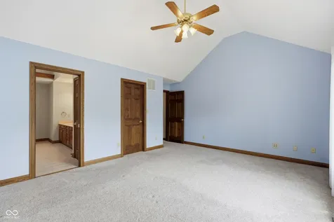 891 Copperwood Drive Carmel IN 46033