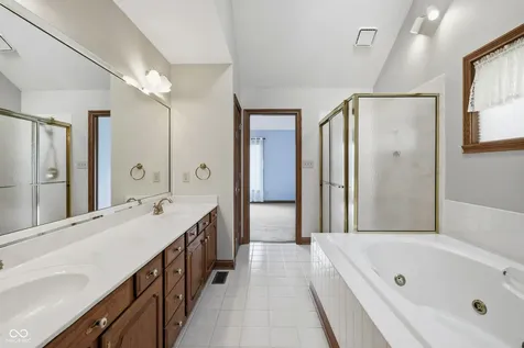 891 Copperwood Drive Carmel IN 46033