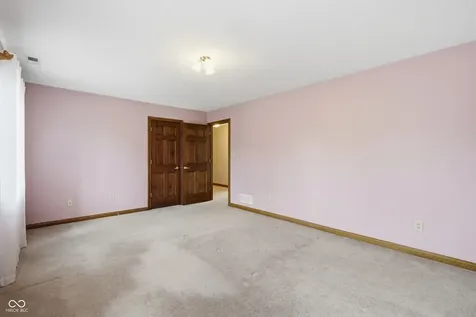 891 Copperwood Drive Carmel IN 46033
