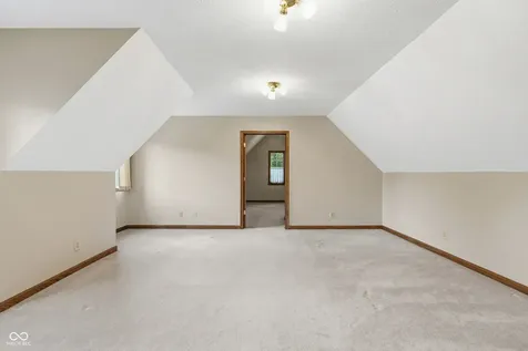 891 Copperwood Drive Carmel IN 46033