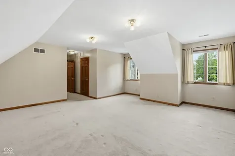 891 Copperwood Drive Carmel IN 46033